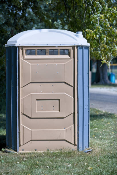 Best Temporary restroom rental  in Roeland Park, KS