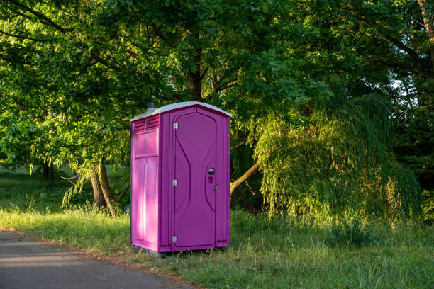 Best Local porta potty services  in Roeland Park, KS
